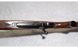 Winchester Model 70 Rifle, .30-06 Springfield, 22 Inch Barrel, 8 3/4 lbs. - 7 of 10