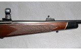 Winchester Model 70 Rifle, .30-06 Springfield, 22 Inch Barrel, 8 3/4 lbs. - 4 of 10