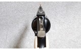 Smith & Wesson Model 29-3, .44 Magnum, 4 " Revolver - 6 of 6