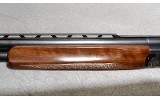 Perazzi MX8 Shotgun, 12 Gauge, 32 Inch Barrel, 9 lbs. - 7 of 10