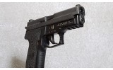 Sig Sauer P229 Pistol, .40 S&W, 3 7/8 Inch Barrel, 2 lbs. - 3 of 7