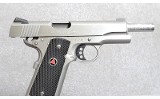Colt Government Model Delta Elite Pistol, 10mm Auto, 5 Inch Barrel, 2 1/2 lbs. - 4 of 7