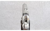 Colt Government Model Delta Elite Pistol, 10mm Auto, 5 Inch Barrel, 2 1/2 lbs. - 7 of 7