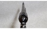 Ruger New Model Super Blackhawk Revolver, .44 Magnum, 7 1/2 Inch Barrel, 3 lbs. - 6 of 6