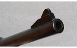 Colt Trooper Revolver, .357 Magnum, 6 Inch Barrel, 2 1/3 lbs. - 4 of 6