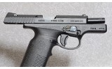 Steyr Mannlicher M9 Pistol, 9mm Luger, 4 Inch Barrel, 1 3/4 lbs. - 3 of 6