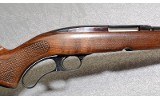 Winchester Model 88 Rifle, .243 Caliber Winchester, 22 Inch Barrel, 7 5/8 lbs. - 3 of 10