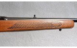 Winchester Model 88 Rifle, .243 Caliber Winchester, 22 Inch Barrel, 7 5/8 lbs. - 4 of 10