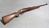 Winchester Model 88 Rifle, .243 Caliber Winchester, 22 Inch Barrel, 7 5/8 lbs. - 1 of 10