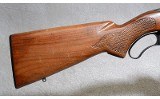 Winchester Model 88 Rifle, .243 Caliber Winchester, 22 Inch Barrel, 7 5/8 lbs. - 2 of 10