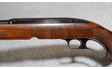 Winchester Model 88 Rifle, .243 Caliber Winchester, 22 Inch Barrel, 7 5/8 lbs. - 8 of 10