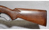 Winchester Model 88 Rifle, .243 Caliber Winchester, 22 Inch Barrel, 7 5/8 lbs. - 9 of 10