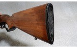 Winchester Model 88 Rifle, .243 Caliber Winchester, 22 Inch Barrel, 7 5/8 lbs. - 10 of 10