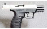 Walther CCP Pistol, .380 ACP, 3 1/2 Inch Barrel, 1 3/8 lbs. - 5 of 6