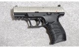 Walther CCP Pistol, .380 ACP, 3 1/2 Inch Barrel, 1 3/8 lbs. - 2 of 6