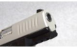 Walther CCP Pistol, .380 ACP, 3 1/2 Inch Barrel, 1 3/8 lbs. - 3 of 6