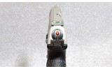 Walther CCP Pistol, .380 ACP, 3 1/2 Inch Barrel, 1 3/8 lbs. - 6 of 6