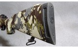 CVA Cascade Rifle, .300 Winchester Magnum, 24 Inch Barrel, 8 1/4 lbs. - 10 of 10