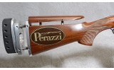 Perazzi MX8 Shotgun, 12 Gauge, 32 Inch Barrel, 9 7/8 lbs. - 2 of 10