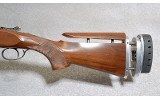 Perazzi MX8 Shotgun, 12 Gauge, 32 Inch Barrel, 9 7/8 lbs. - 9 of 10