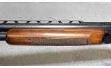 Perazzi MX8 Shotgun, 12 Gauge, 32 Inch Barrel, 9 7/8 lbs. - 6 of 10