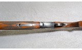 Perazzi MX8 Shotgun, 12 Gauge, 32 Inch Barrel, 9 7/8 lbs. - 7 of 10