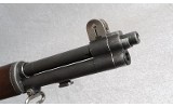 Springfield US M1Rifle, .30 Caliber, 24 inch Barrel, 10 3/4 lbs. - 5 of 10