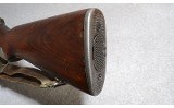Springfield US M1Rifle, .30 Caliber, 24 inch Barrel, 10 3/4 lbs. - 10 of 10
