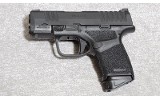 Springfield Hellcat Pistol, 9mm Luger, 3 Inch Barrel, 1 1/4 lbs. - 2 of 6