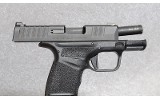 Springfield Hellcat Pistol, 9mm Luger, 3 Inch Barrel, 1 1/4 lbs. - 5 of 6