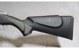 Sako 85L Finnlight Rifle, 7mm Remington Magnum, 24 1/2 Inch Barrel, 7 1/2 lbs. - 9 of 10