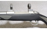 Sako 85L Finnlight Rifle, 7mm Remington Magnum, 24 1/2 Inch Barrel, 7 1/2 lbs. - 8 of 10