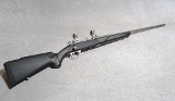 Sako 85L Finnlight Rifle, 7mm Remington Magnum, 24 1/2 Inch Barrel, 7 1/2 lbs. - 1 of 10
