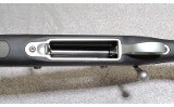 Sako 85L Finnlight Rifle, 7mm Remington Magnum, 24 1/2 Inch Barrel, 7 1/2 lbs. - 7 of 10