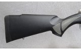 Sako 85L Finnlight Rifle, 7mm Remington Magnum, 24 1/2 Inch Barrel, 7 1/2 lbs. - 2 of 10