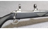 Sako 85L Finnlight Rifle, 7mm Remington Magnum, 24 1/2 Inch Barrel, 7 1/2 lbs. - 3 of 10