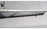 Sako 85L Finnlight Rifle, 7mm Remington Magnum, 24 1/2 Inch Barrel, 7 1/2 lbs. - 4 of 10
