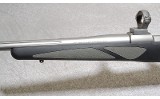 Sako 85L Finnlight Rifle, 7mm Remington Magnum, 24 1/2 Inch Barrel, 7 1/2 lbs. - 6 of 10