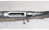 Cooper M92 Backcountry Rifle, 7mm Remington Magnum, 24 Inch Barrel, 6 3/4 lbs. - 7 of 10