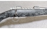 Cooper M92 Backcountry Rifle, 7mm Remington Magnum, 24 Inch Barrel, 6 3/4 lbs. - 3 of 10