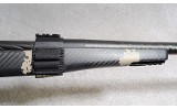 Fierce Carbon Rogue Rifle, 7mm PRC, 22 inch Barrel, 6 3/4 lbs. - 4 of 10