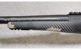 Fierce Carbon Rogue Rifle, 7mm PRC, 22 inch Barrel, 6 3/4 lbs. - 6 of 10