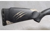 Fierce Carbon Rogue Rifle, 7mm PRC, 22 inch Barrel, 6 3/4 lbs. - 2 of 10