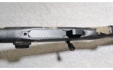 Fierce Carbon Rogue Rifle, 7mm PRC, 22 inch Barrel, 6 3/4 lbs. - 7 of 10