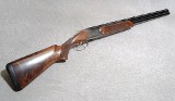 Remington 725 Field Shotgun, 12 Gauge, 28 Inch Barrel, 7 3/4 lbs. - 1 of 1