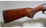 Remington 11-87 Premier Shotgun, 12 Gauge, 2 3/4 or 3 Inch shells, 27 5/8 Inch Barrel - 2 of 10