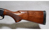 Remington 11-87 Premier Shotgun, 12 Gauge, 2 3/4 or 3 Inch shells, 27 5/8 Inch Barrel - 9 of 10