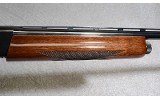 Remington 11-87 Premier Shotgun, 12 Gauge, 2 3/4 or 3 Inch shells, 27 5/8 Inch Barrel - 4 of 10