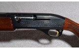 Remington 11-87 Premier Shotgun, 12 Gauge, 2 3/4 or 3 Inch shells, 27 5/8 Inch Barrel - 8 of 10