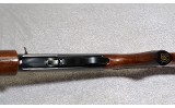 Remington 11-87 Premier Shotgun, 12 Gauge, 2 3/4 or 3 Inch shells, 27 5/8 Inch Barrel - 7 of 10
